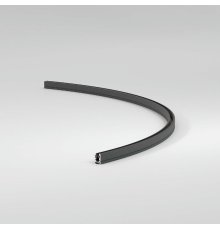 Шинопровод накладной Elektrostandard Mini Magnetic 4690389202520 85181/00 a065641