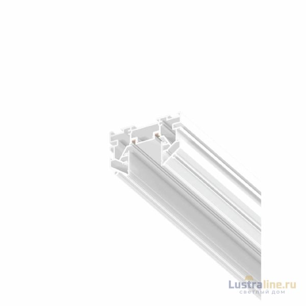 Шинопровод Aployt Magnetic track 48 APL.0174.10.200