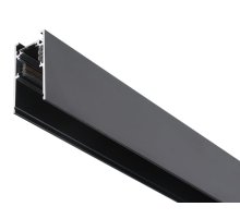 Шинопровод Ambrella Light Track System GL3319