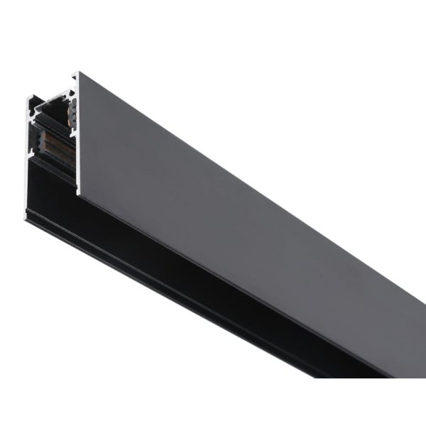 Шинопровод Ambrella Light Track System GL3319