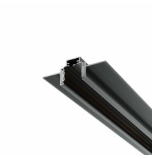 Шинопровод магнитный встраиваемый Maytoni Exility TRXM034-422B