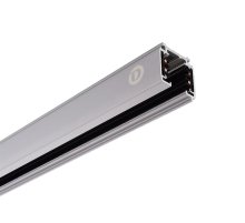 Шинопровод трехфазный Deko-Light D Line 710001