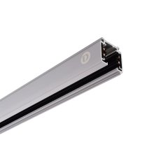 Шинопровод трехфазный Deko-Light D Line 710001