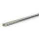 Шинопровод накладной магнитный AM Group MAGNET AM401-1M LL-20B WH