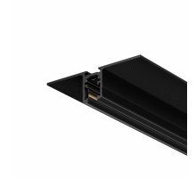 Шинопровод встраиваемый Maytoni Levity TRX184-121B