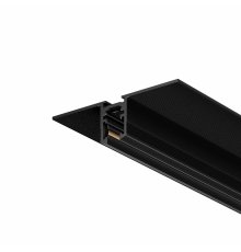 Шинопровод встраиваемый Maytoni Levity TRX184-121B