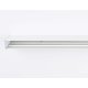 Шинопровод Ambrella Light Track System GL3318