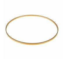 Шинопровод ST Luce Farm ST025.209.00