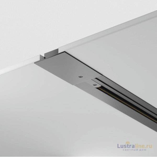 Шинопровод Maytoni Busbar trunkings TRX004-111B