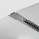 Шинопровод Maytoni Busbar trunkings TRX004-111B