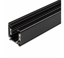 Шинопровод трехфазный Arlight LGD-4TR-TRACK-1000-BK-M (C) 028358(2)