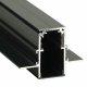 Шинопровод Loft IT Tech TRM002-30