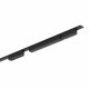 Шинопровод накладной Aployt Magnetic track 48 APL.0170.00.200