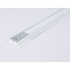 Шинопровод встраиваемый однофазный Ambrella Light Standard 220V GL7121