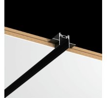 Шинопровод встраиваемый Aployt Magnetic track 48 APL.0173.00.100