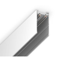 Шинопровод накладной Ambrella Light Magnetic 220V GL1005