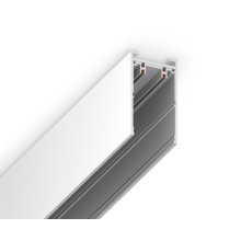 Шинопровод накладной Ambrella Light Magnetic 220V GL1005