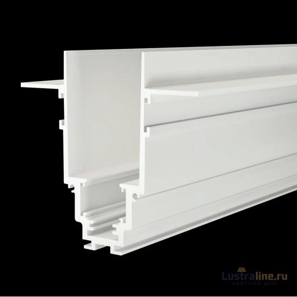 Шинопровод Maytoni Technical Busbar trunkings TRX004-223W