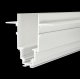 Шинопровод Maytoni Technical Busbar trunkings TRX004-223W