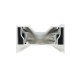 Шинопровод Denkirs DK Track White TR1002-WH