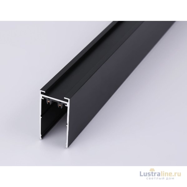 Шинопровод накладной Ambrella Light Magnetic 220V GL1006