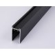 Шинопровод накладной Ambrella Light Magnetic 220V GL1006