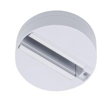 Шинопровод одноместный Arte Lamp A510133