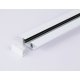 Шинопровод встраиваемый однофазный Ambrella Light Standard 220V GL7123