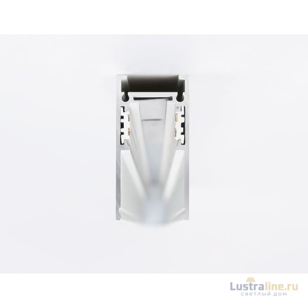 Однофазный магнитный шинопровод Ambrella Light Magnetic Track System GL3300