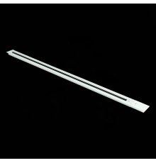 Шинопровод однофазный встраиваемый ST Luce ST012.529.01