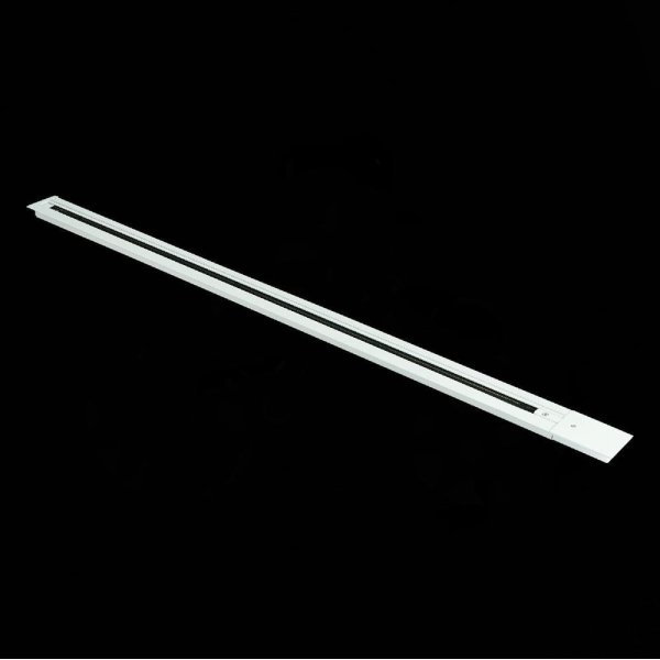 Шинопровод однофазный встраиваемый ST Luce ST012.529.01