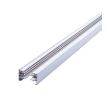 Однофазный шинопровод накладной Arte Lamp Track Accessories A530133