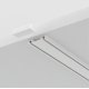 Шинопровод накладной Maytoni Busbar trunkings Radity TRX084-111W