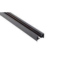 Шинопровод Lucia Tucci Trucco LTP-TR001-2-B