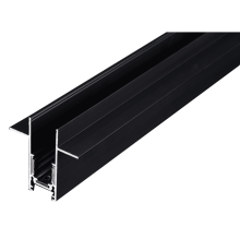 Шинопровод магнитный встраиваемый AM Group MAGNET AM402-2М LL-20C