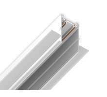Шинопровод встраиваемый Ambrella Light Magnetic 220V GL1011