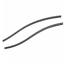 Шинопровод гибкий Lightstar Due 507057