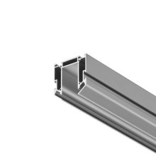 Встраиваемый профиль Maytoni Technical Magnetic track system Exility TRA034MP-212S