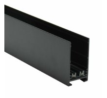 Шинопровод накладной Aployt Magnetic track 220 APL.0272.00.300