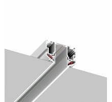 Шинопровод магнитный ST Luce SKYLINE 220 ST040.529.00