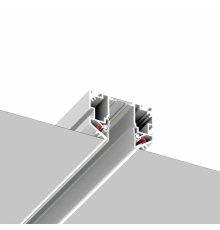Шинопровод магнитный ST Luce SKYLINE 220 ST040.529.00