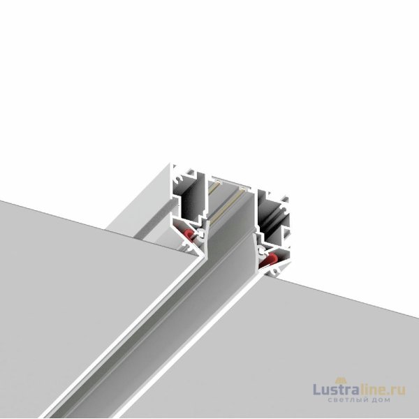 Шинопровод магнитный ST Luce SKYLINE 220 ST040.529.00