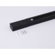 Шинопровод накладной однофазный Ambrella Light Standard 220V GL7104