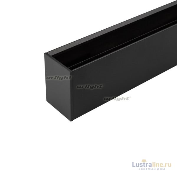 Шинопровод Arlight MAG-TRACK-4563 026904(1)