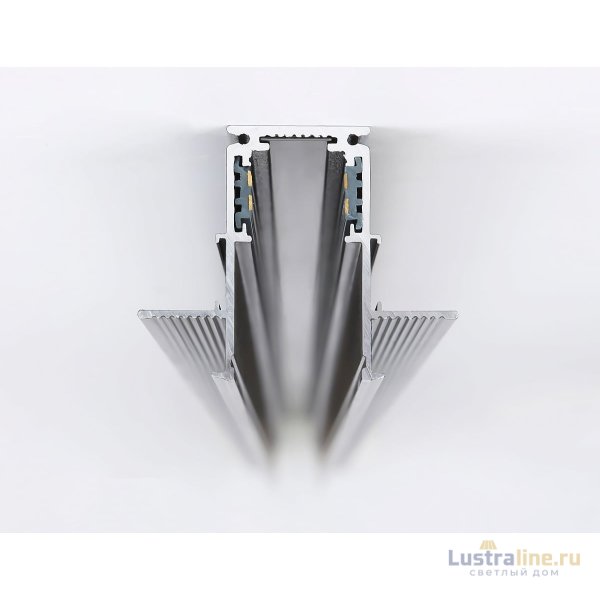 Шинопровод Ambrella Light Track System GL3339