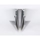 Шинопровод Ambrella Light Track System GL3339