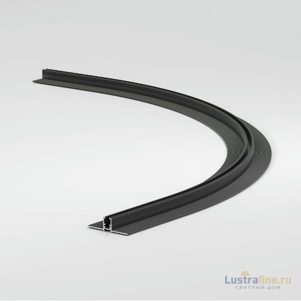Шинопровод Elektrostandard Mini Magnetic 85220/00 4690389208423 a067999 Шинопровод Elektrostandard Mini Magnetic 85220/00 4690389208423 a067999