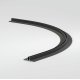 Шинопровод Elektrostandard Mini Magnetic 85220/00 4690389208423 a067999