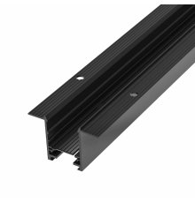 Шинопровод встраиваемый Arlight MAG-TRACK-2538-F-2000 046297