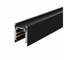 Шинопровод магнитный накладной ST Luce Skyline 48 ST1003.429.00